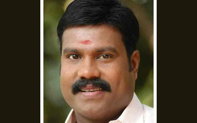 kalabhavan mani640