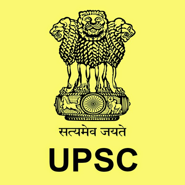 UPSC-logo1