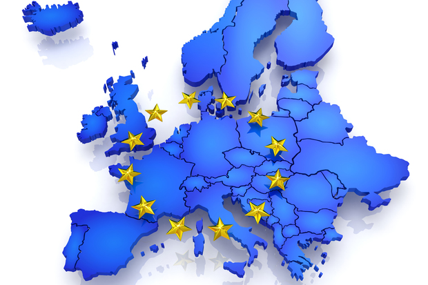 european_union_map_flag-100310373-primary.idge_