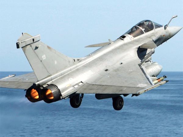 make-in-india-frances-dassault-hunts-for-indian-partners-to-build-rafale-aircraft
