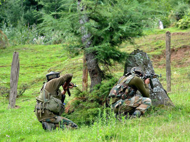 army_pti1