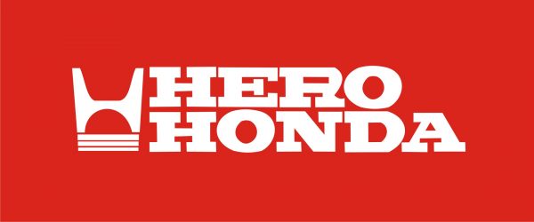 hero-honda-logo-wallpaper-6