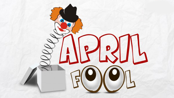 april-fool-day-status-for-friends