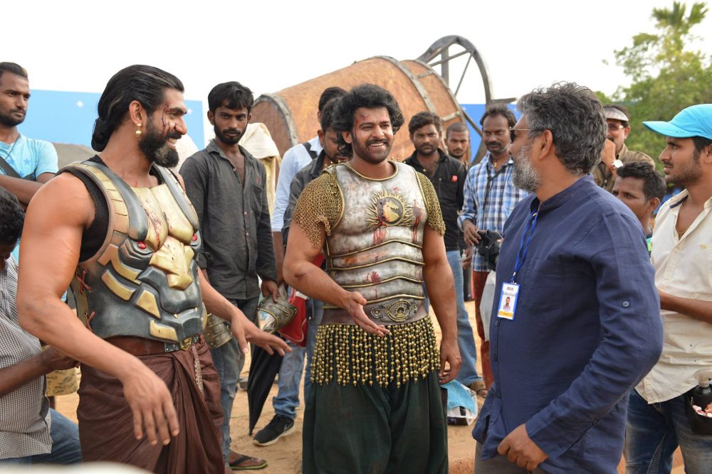baahubali-the-conclusion-behind-the-scenes14