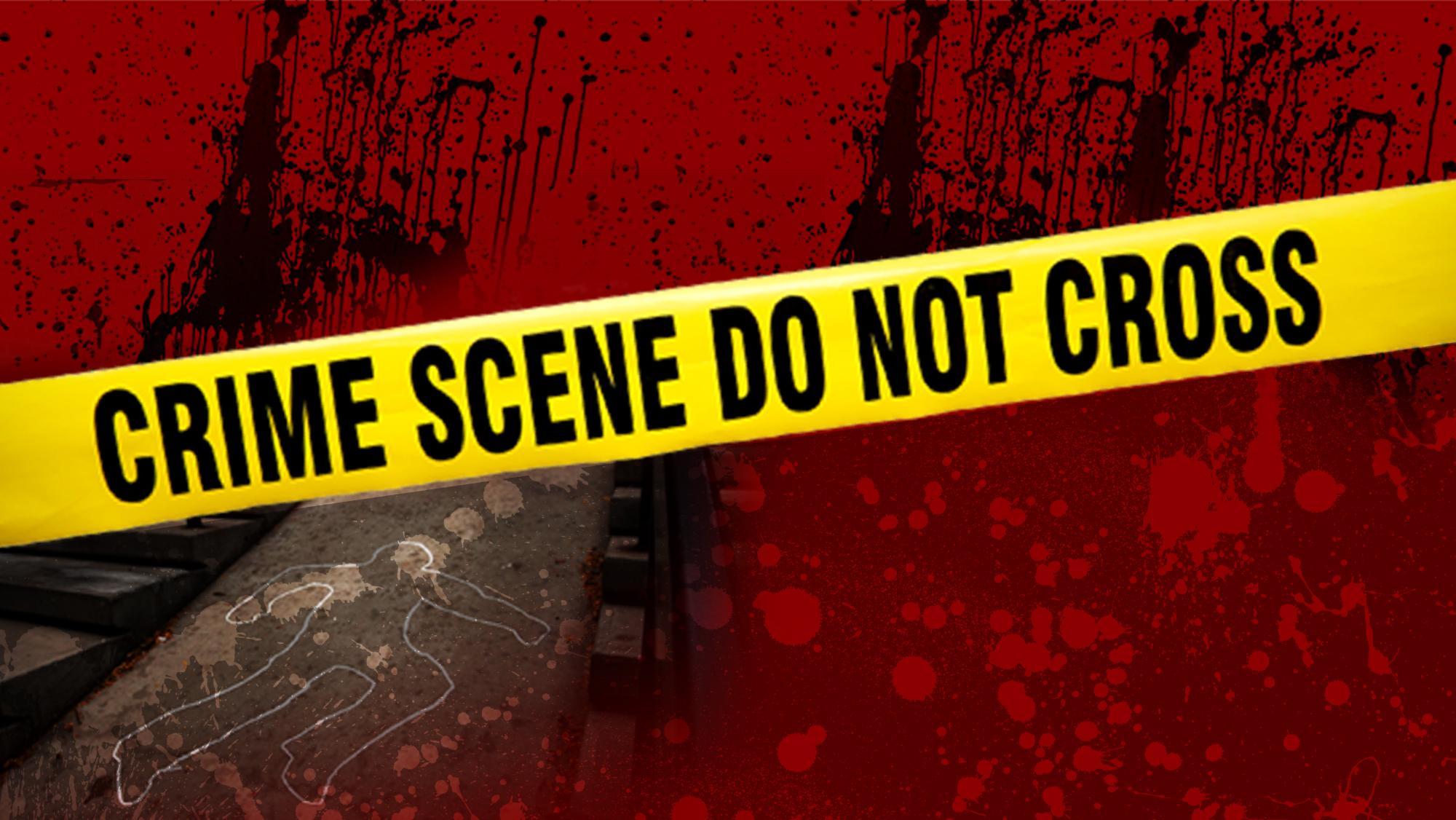 Crime. Красивая картинка Crime. Crime Scene sign. Crime Scene do not Cross Wallpapers.