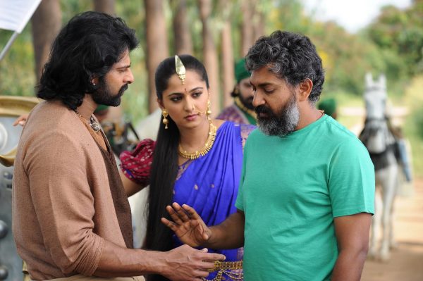 baahubali-the-conclusion-behind-the-scenes1