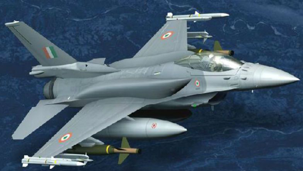 Супер 16. F 16 Block 70 Viper. F-16 Block 70. F-16 Block 70/72 super Viper. F-16v Block 70/72.