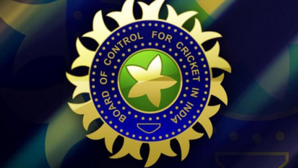 There will be no Ranji Trophy matches this time;  BCCI announces decision