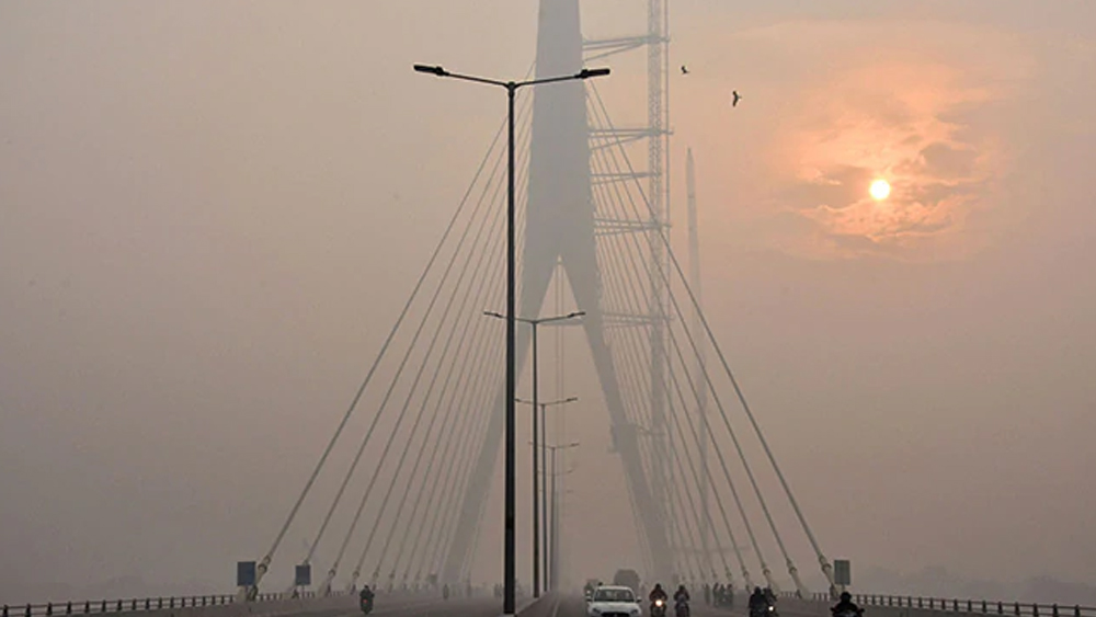 https://janamtv.com/wp-content/uploads/2019/12/delhi-polutin.jpg