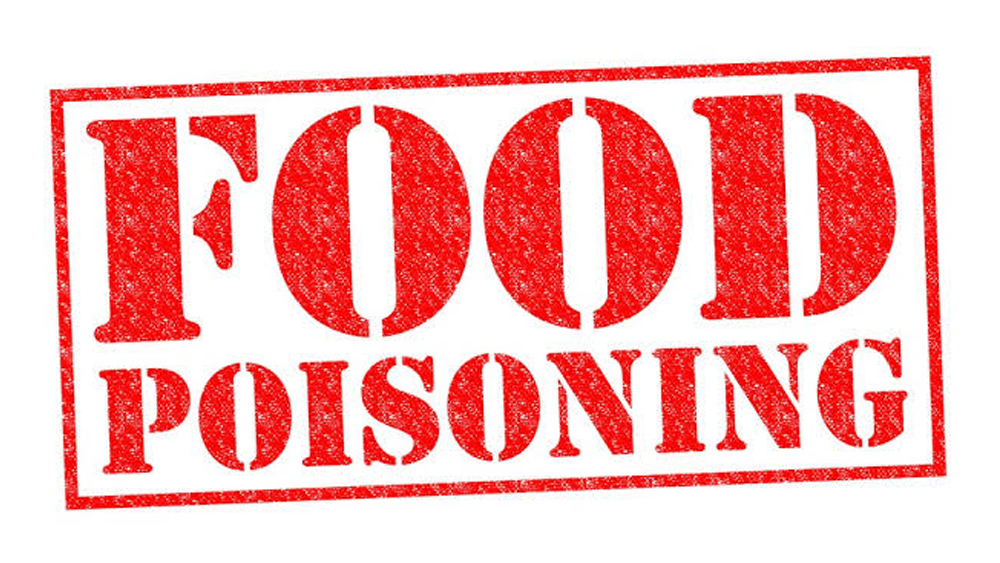 https://janamtv.com/wp-content/uploads/2019/12/food-poisoning.jpg