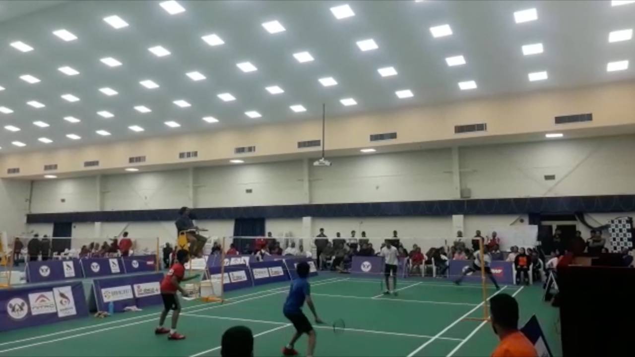 https://janamtv.com/wp-content/uploads/2020/01/badminton-ranking-.jpg