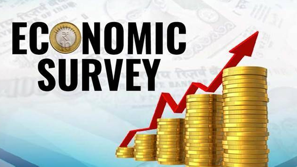 https://janamtv.com/wp-content/uploads/2020/01/economic-survey.jpg