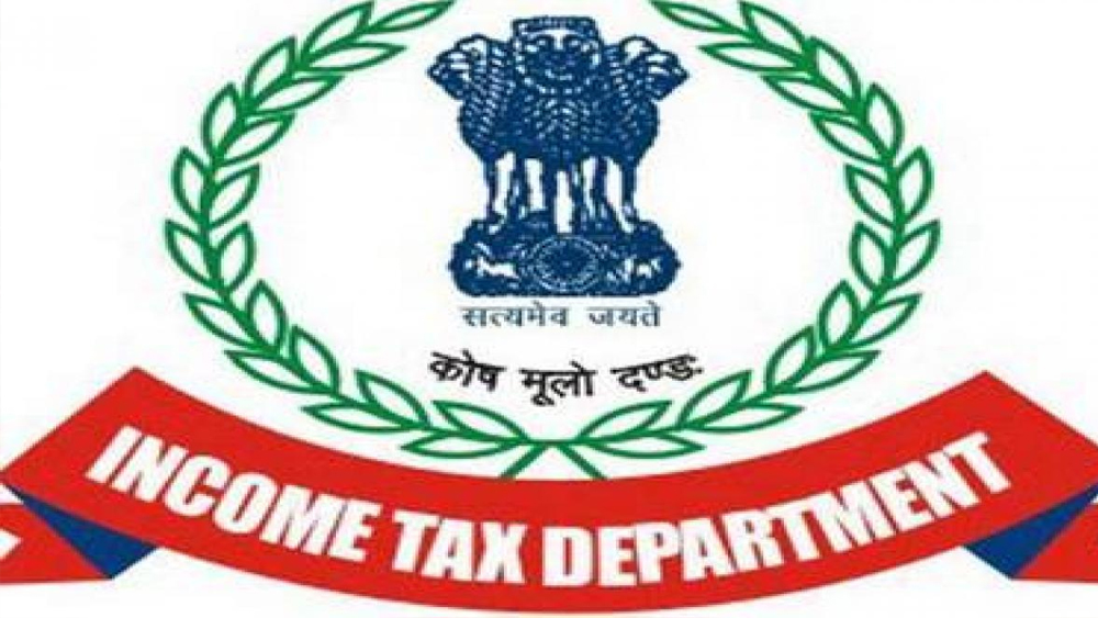 ആറ് വർഷത്തിനുള്ളിൽ 700 കോടിയുടെ നികുതി വെട്ടിപ്പ്; ഹൈദരാബാദ് കമ്പനികളെ പിടികൂടി ആദായനികുതി വകുപ്പ്