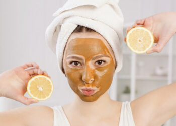 The FDA is expanding their warning about certain hand sanitizers made in Mexico due to the potentially toxic ingredient methanol.