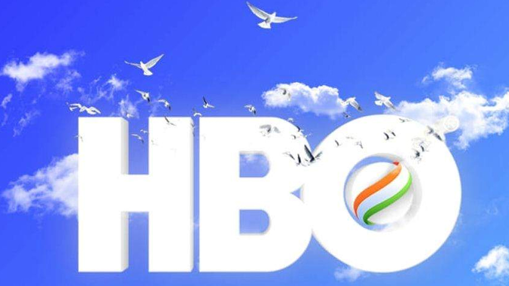 HBO and WB cease broadcasting in India