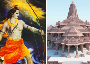 ayodhya