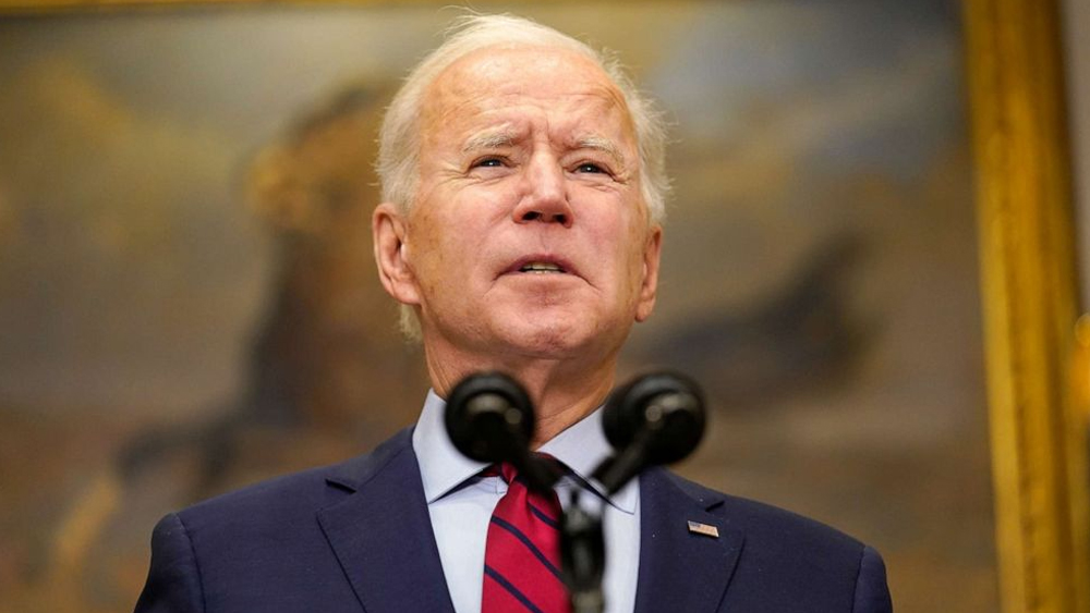 The House of Representatives has approved the Biden administration’s $ 1.9 trillion financial package