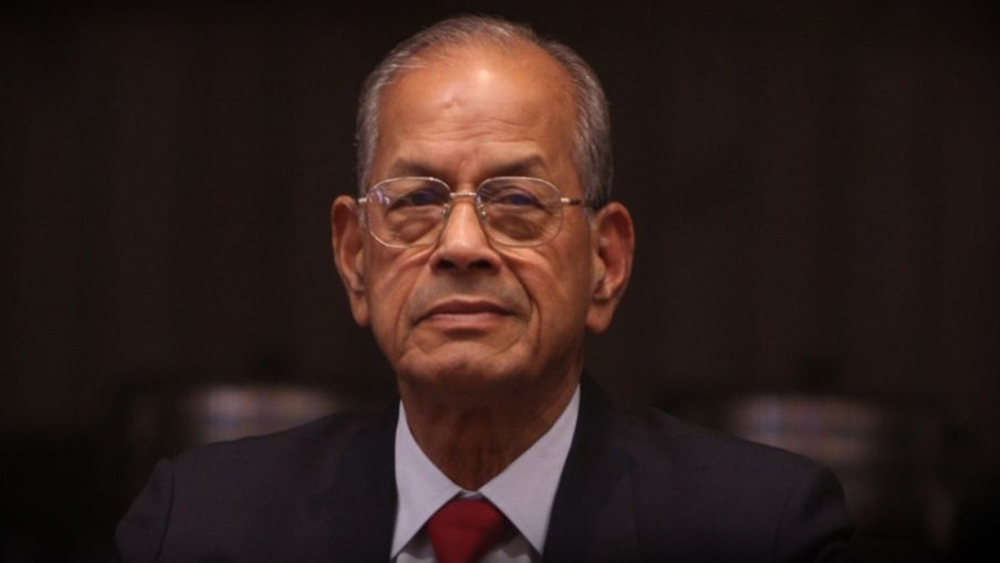 Calling BJP a communal party is purely political: Sreedharan says he will speak out to the public