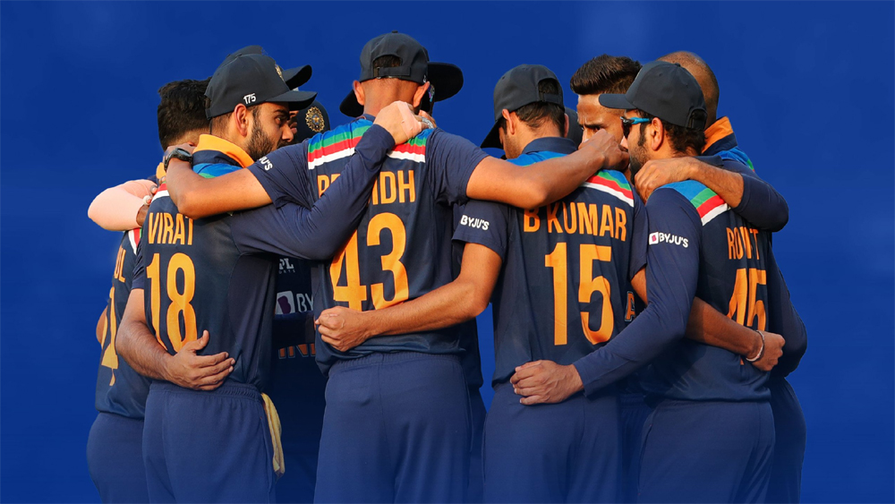 India-England ODI series: Decisive match today