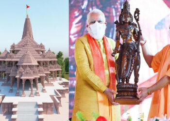 AYODHYA
