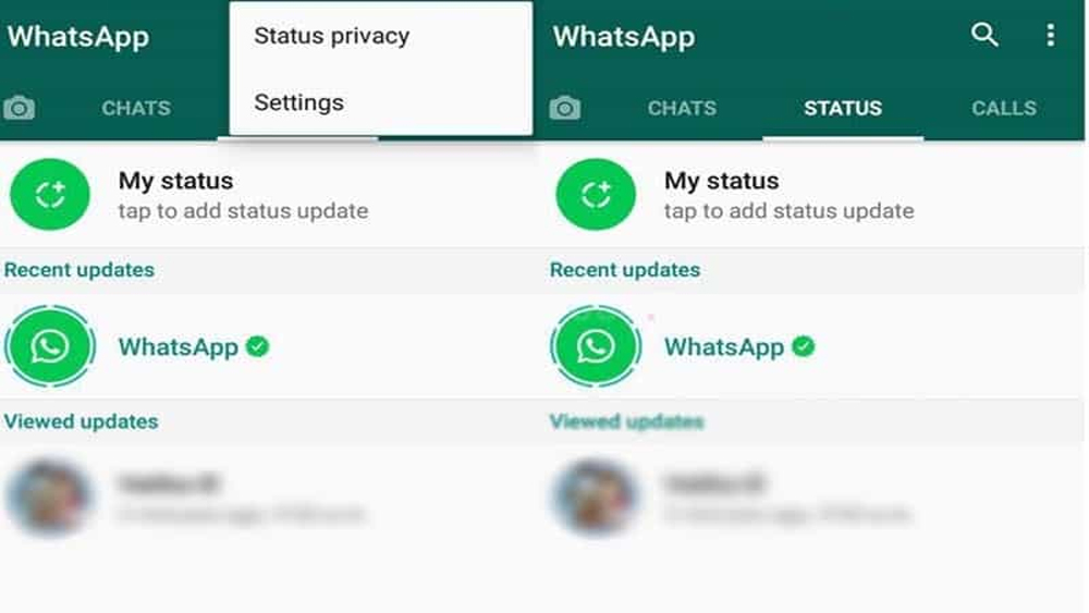 Статус whatsapp. WHATSAPP status. Статус приложение. Статус WHATSAPP от WHATSAPP. Размер статуса в ватсап.