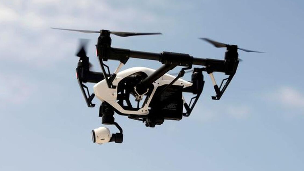 Houthi attack; The ban on drones in the UAE will continue - News ...