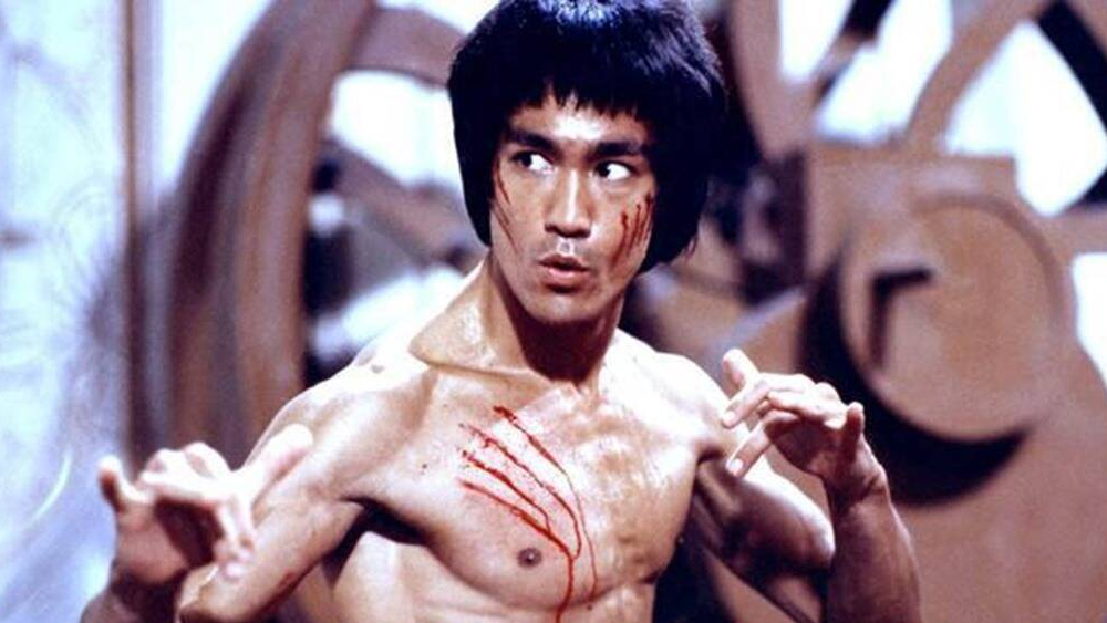 What is the cause of death of martial arts legend Bruce Lee? New discovery  after 49 years- Reason for Bruce Lee's Death  - Time News
