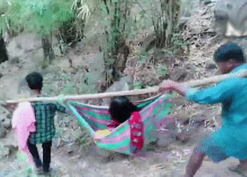 Andhra Pradesh