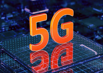 5G services