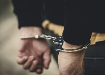 CBI officer