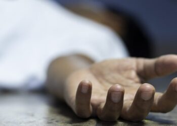 Lockdown Virus Corona Covid-19 Home Pandemic