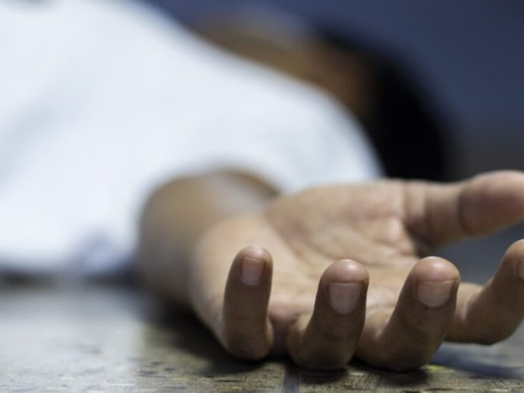 Lockdown Virus Corona Covid-19 Home Pandemic