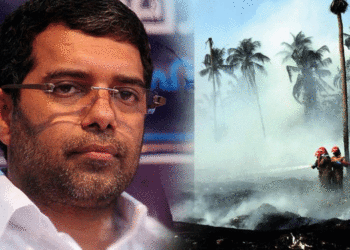 A. P. Abdullakutty