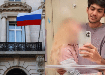 russian-woman