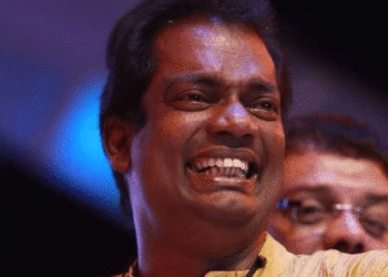 salim kumars