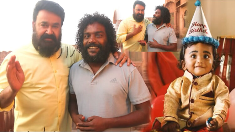 mohanlal-birthday-wish