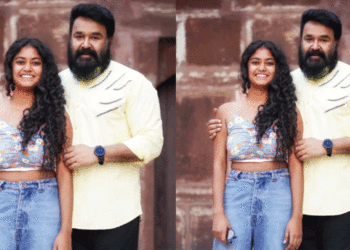 mohanlal-from-malaikottai-vaaliban-location