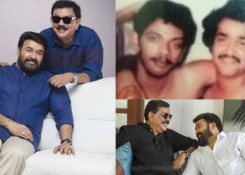 priyadarshan-about-mohanlal