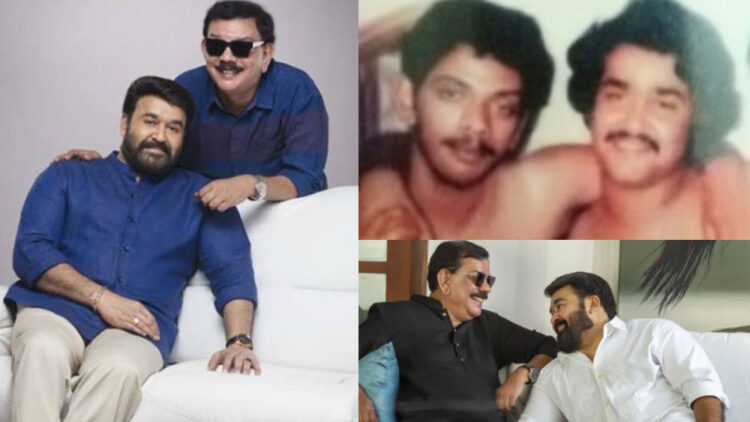 priyadarshan-about-mohanlal