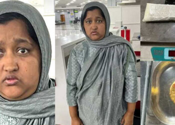 asma beevi asma-beevi