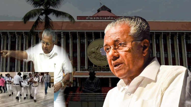 pinarayi-vijayan