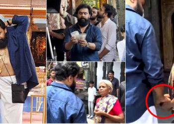 dileep-movie-pooja