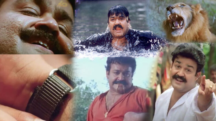 narasimham