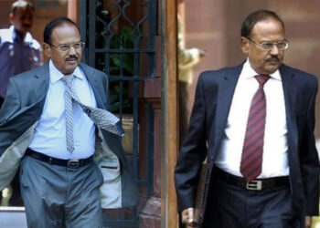 doval