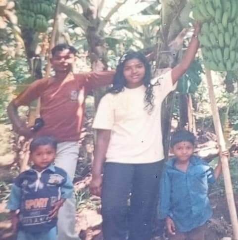 attappadi madhu case