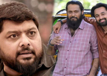 midhun-ramesh
