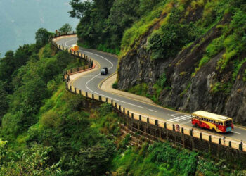 thamarassery