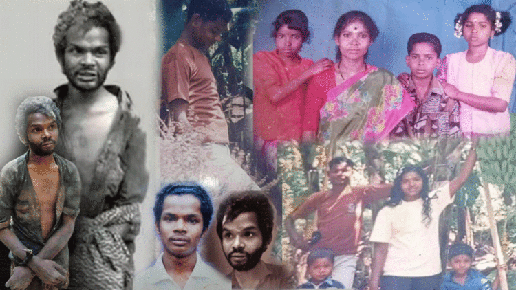 attappadi madhu case