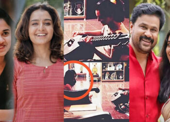 manju warrier meenakshi dileep
