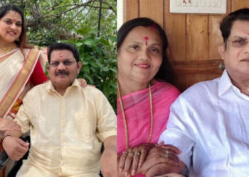 gagaty-daughter-parvthy